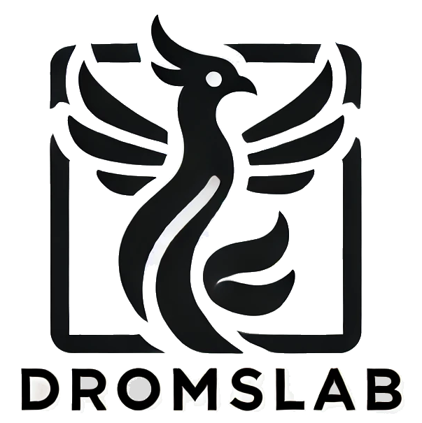 DromsLab