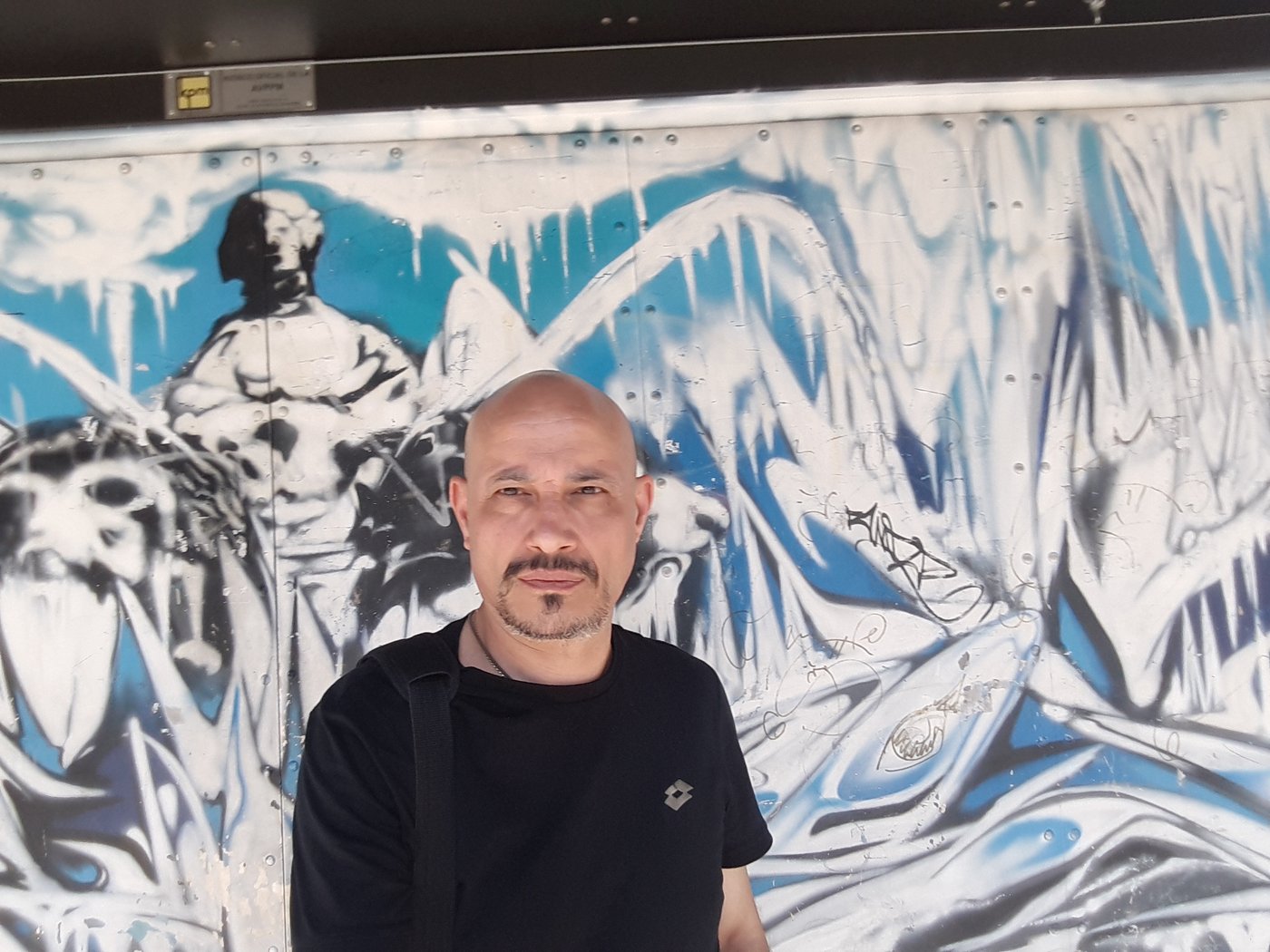 Madrid, Spain - SECRYPT 2017